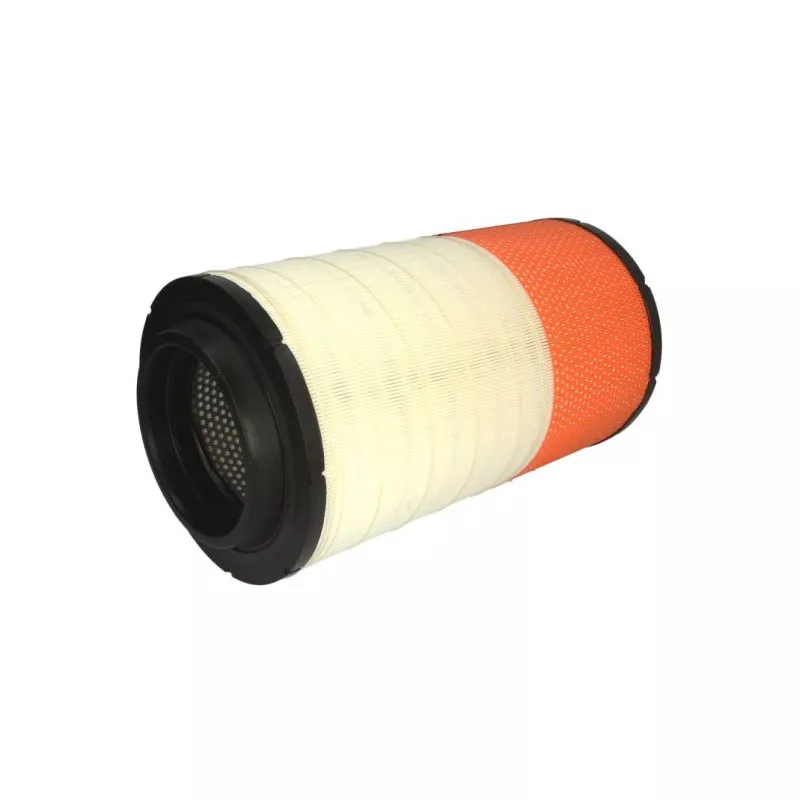 Filtre à air PURRO PUR-HA0169