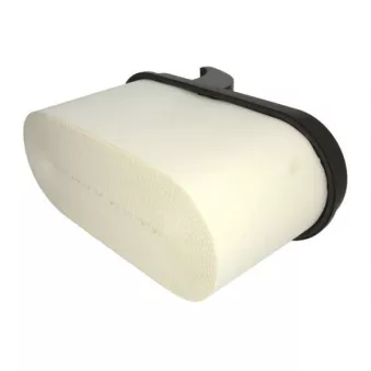 Filtre à air PURRO PUR-HA0187