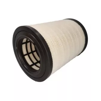 Filtre à air PURRO PUR-HA0190