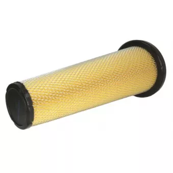 Filtre à air PURRO PUR-HA0168