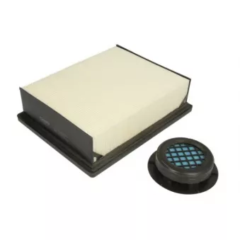 Filtre à air PURRO PUR-HA0082