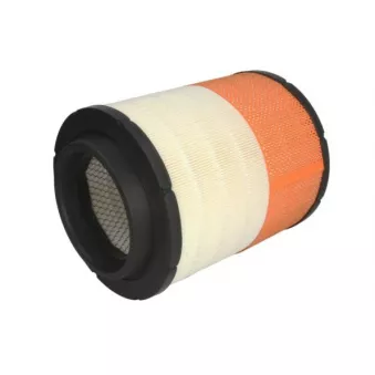 Filtre à air PURRO PUR-HA0088