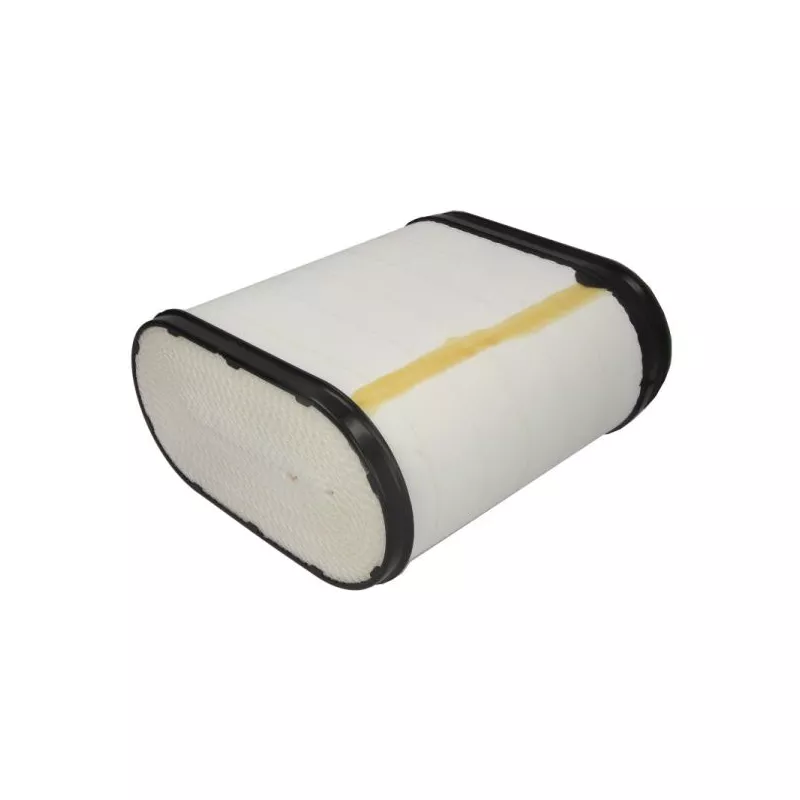 Filtre à air PURRO PUR-HA0081