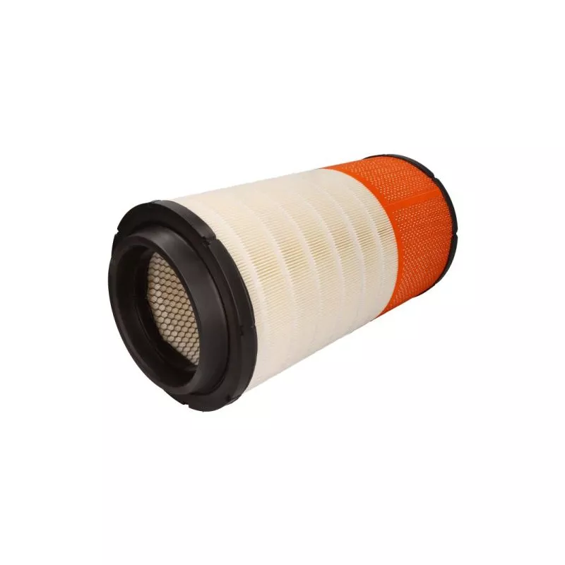 Filtre à air PURRO PUR-HA0160