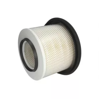 Filtre à air PURRO PUR-HA0161