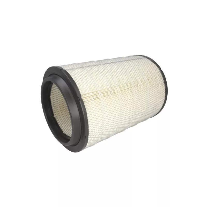 Filtre à air PURRO PUR-HA0103