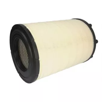 Filtre à air PURRO PUR-HA0104