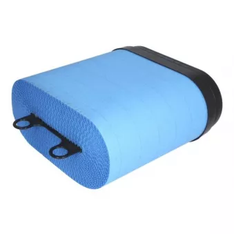 Filtre à air PURRO PUR-HA0102