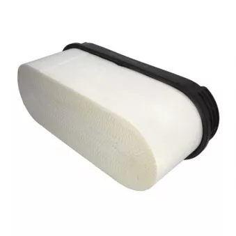 Filtre à air PURRO PUR-HA0164