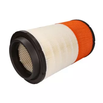 Filtre à air PURRO PUR-HA0165