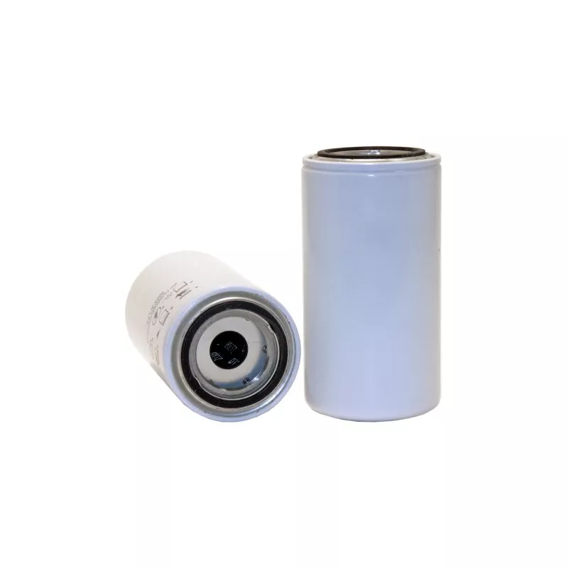 Filtre, système hydraulique de travail WIX FILTERS 57410