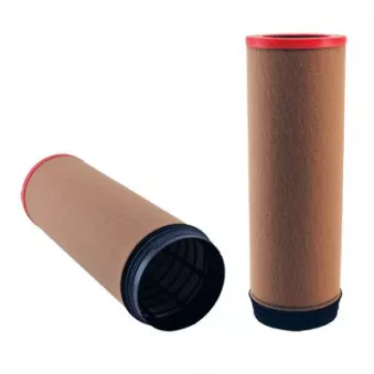 Filtre à air secondaire WIX FILTERS