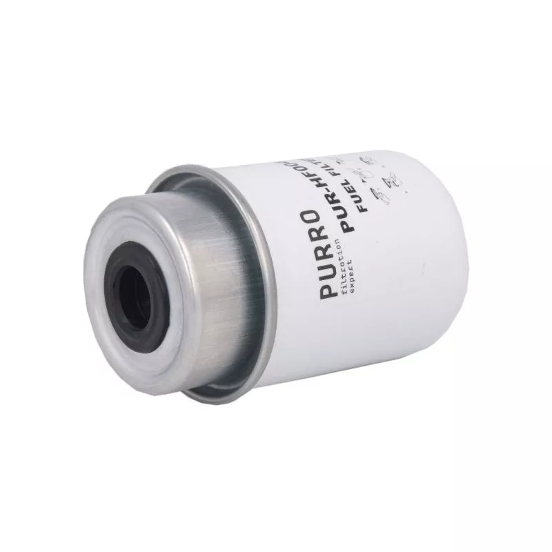Filtre à carburant PURRO PUR-HF0041
