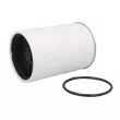 Filtre à carburant PURRO PUR-HF0036 - Visuel 2
