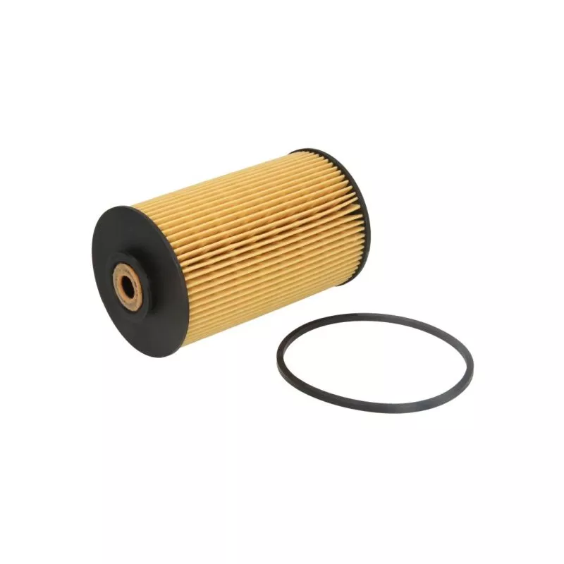 Filtre à carburant PURRO PUR-HF0030