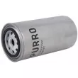 Filtre à carburant PURRO PUR-HF0026 - Visuel 1