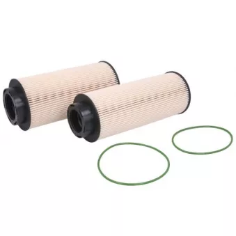 Filtre à carburant PURRO PUR-HF0077