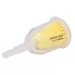 Filtre à carburant PURRO PUR-HF0047 - Visuel 2