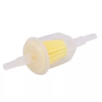 Filtre à carburant PURRO