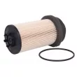 Filtre à carburant PURRO PUR-HF0001 - Visuel 2
