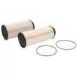 Filtre à carburant PURRO PUR-HF0016 - Visuel 2