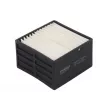 Filtre à carburant PURRO PUR-HF0006 - Visuel 2