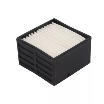 Filtre à carburant PURRO