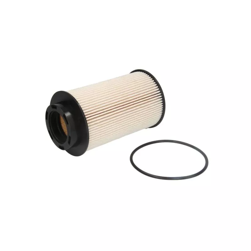 Filtre à carburant PURRO PUR-HF0009