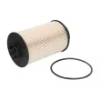 Filtre à carburant PURRO PUR-HF0009 - Visuel 2