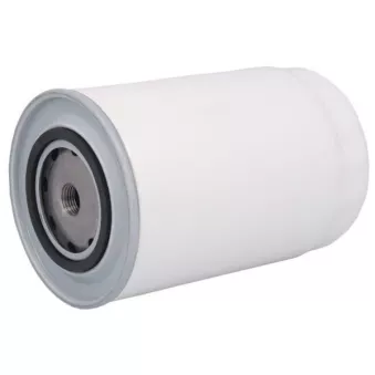 Filtre à carburant PURRO