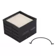 Filtre à carburant PURRO PUR-HF0005 - Visuel 2
