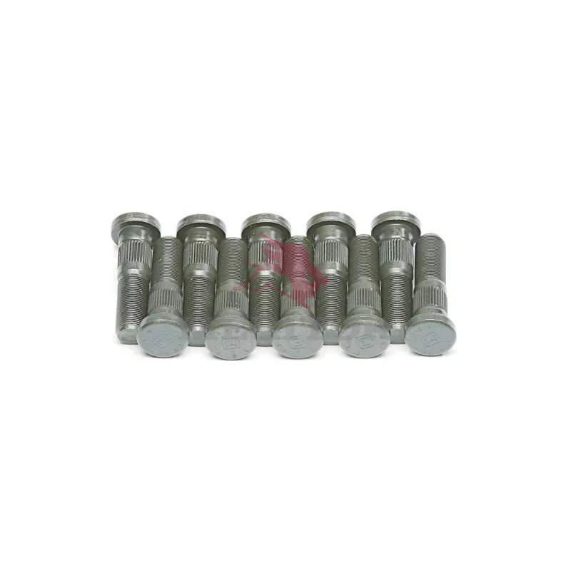 Boulon de roue MERITOR 21022167PK10