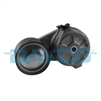 Tendeur de courroie, courroie trapézoïdale à nervures DAYCO