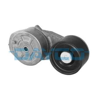 Tendeur de courroie, courroie trapézoïdale à nervures DAYCO