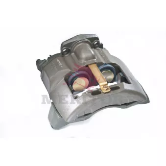 Étrier de frein MERITOR