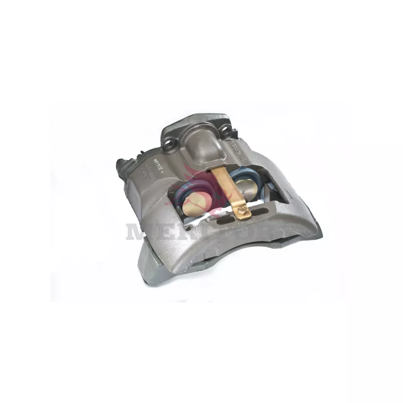 Étrier de frein MERITOR LRG553