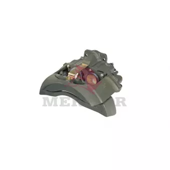 Étrier de frein MERITOR