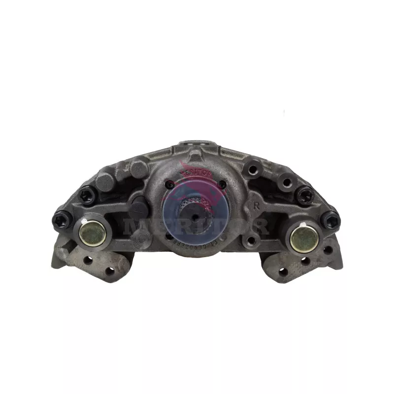 Étrier de frein MERITOR LRG533