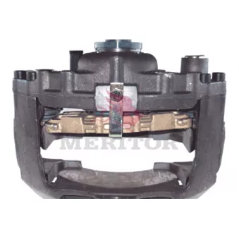 Étrier de frein MERITOR