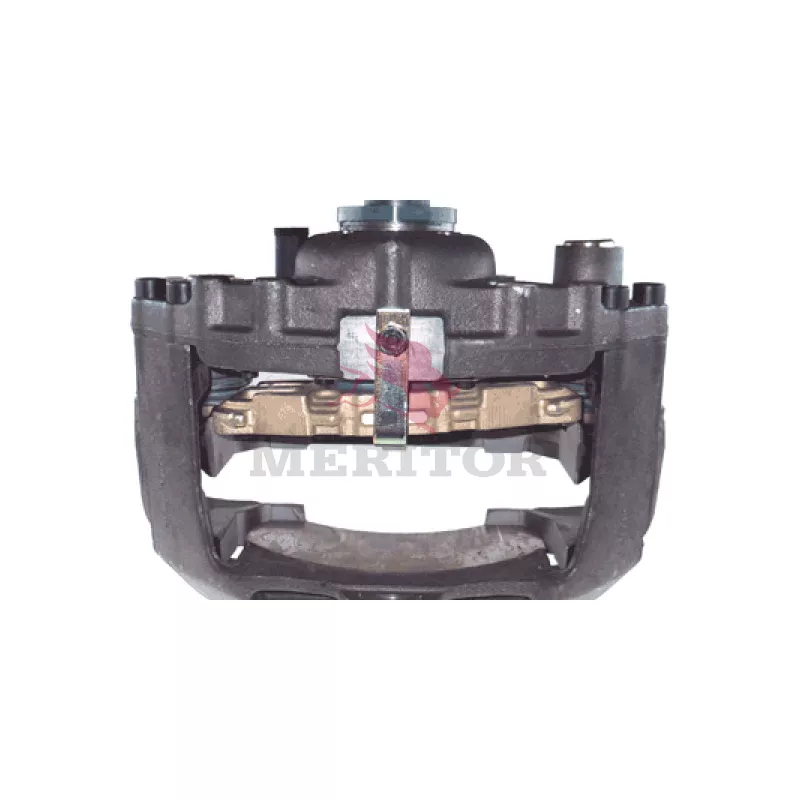 Étrier de frein MERITOR LRG532