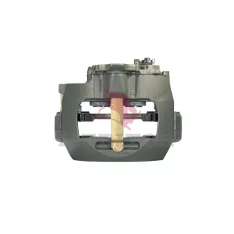 Étrier de frein MERITOR