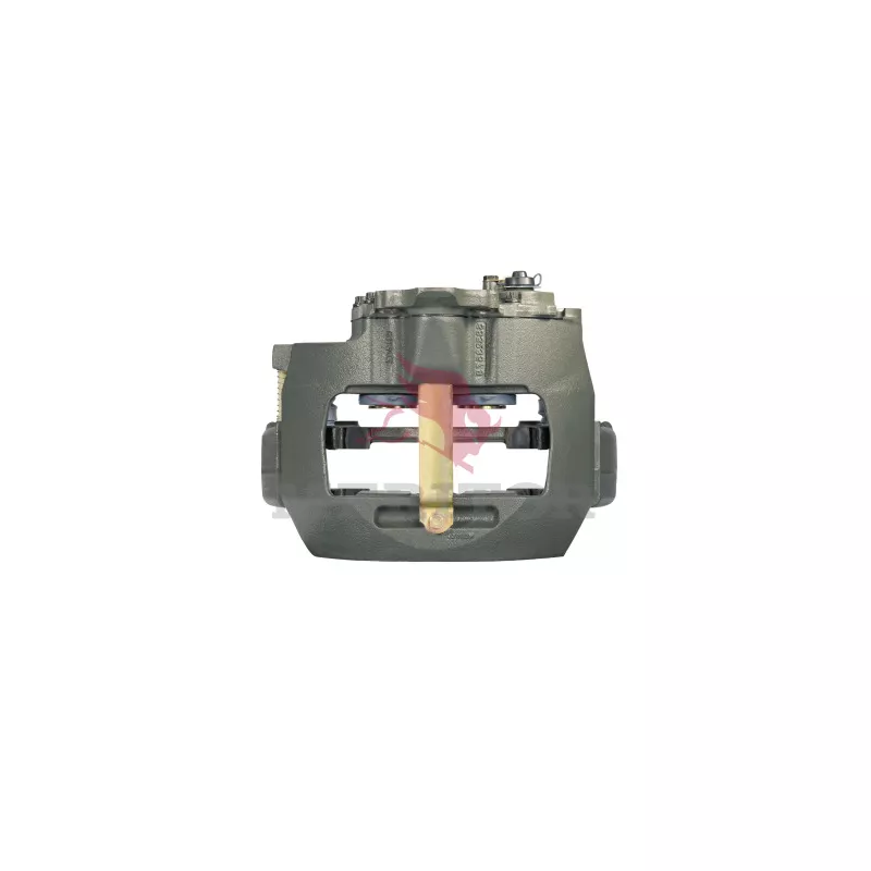Étrier de frein MERITOR LRG536