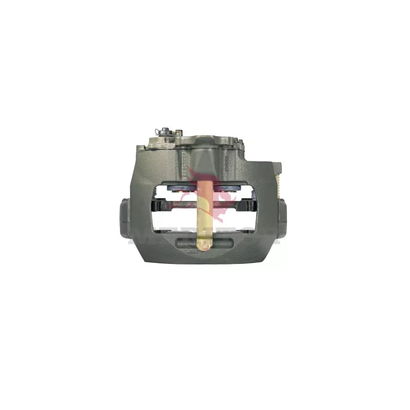 Étrier de frein MERITOR LRG537