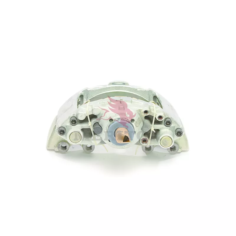 Étrier de frein MERITOR LRG527