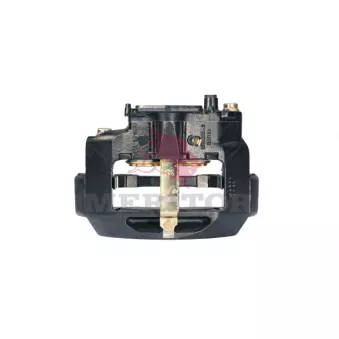 Étrier de frein MERITOR