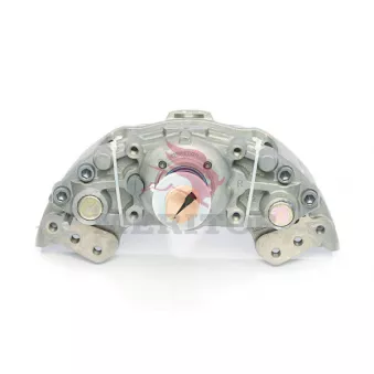 Étrier de frein MERITOR
