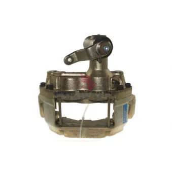 Étrier de frein MERITOR