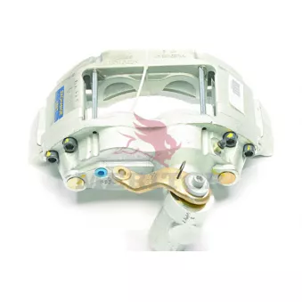 Étrier de frein MERITOR