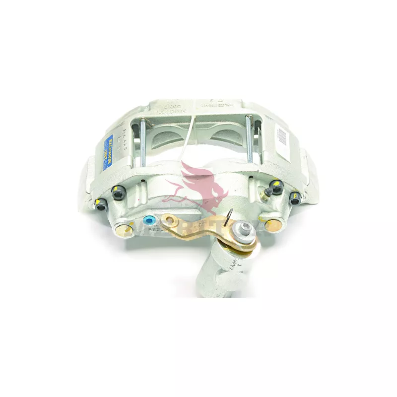 Étrier de frein MERITOR LRG609