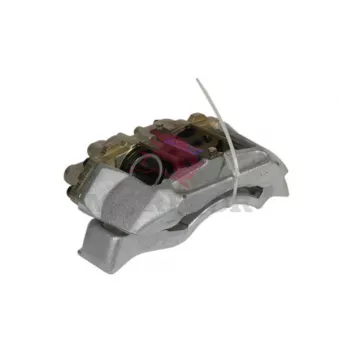 Étrier de frein MERITOR